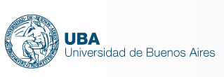 Universidad de Buenos Aires