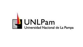 Universidad Nacional de la Pampa