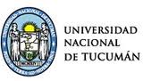 Universidad Nacional de Tucuman